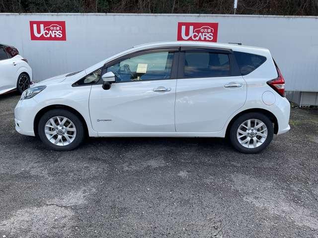 ��������̉摜�ł�