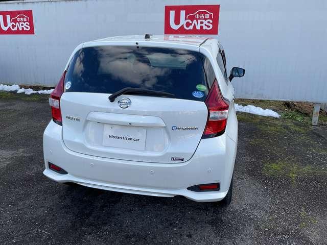 �΂ߍ���납��̉摜�ł�