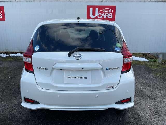 ��둤����̉摜�ł��B