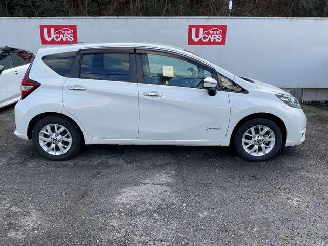 �E������̉摜�ł��B