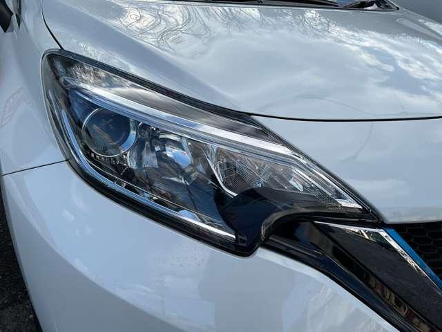 �w�b�h���C�g�ł�