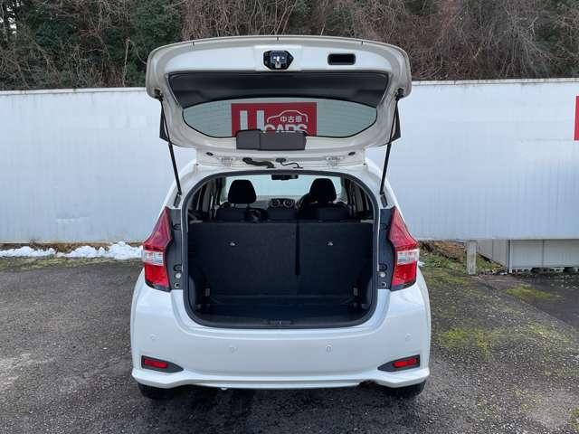 �o�b�N�h�A���J�����摜�ł�