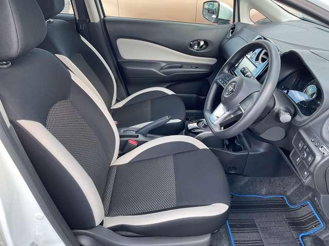 �t�����g�V�[�g�̉摜�ł��B