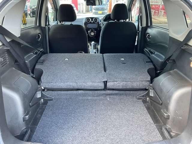 ��Ȃ�|���ƍL�����[�X�y�[�X�ɑ��ς�肵�܂��I