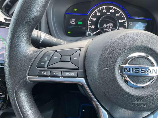 �X�e�A�����O�X�C�b�`�t���I�^�]�����ڐ��𗎂Ƃ����Ȃ����ʓ��̒��߂��ł���̂ň��S�ł��I