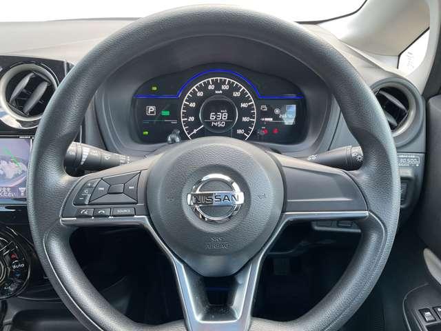 ���[�^�[�����₷���A�^�]���₷�����Ԃł��I