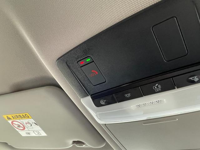 エクストレイル Ｇ　ｅ－４ＯＲＣＥ　★元試乗車　日産コネクトナビ　プロパイロット　全方位カメラ　コーナーセンサー　エマージェンシーブレーキ　踏み間違い防止アシスト　純正ドラレコ　オートバックドア　スマートルームミラー　ＳＯＳコール★（23枚目）