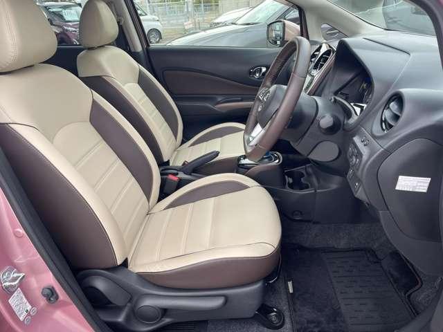 ノート e-パワー メダリスト 純正ナビ 全方位カメラ コーナーセンサー エマージェンシーブレーキ   踏み間違い防止アシスト LEDヘッドランプ 純正ドラレコ(7枚目)