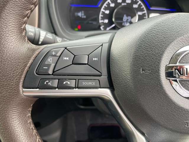 ノート e-パワー メダリスト 純正ナビ 全方位カメラ コーナーセンサー エマージェンシーブレーキ   踏み間違い防止アシスト LEDヘッドランプ 純正ドラレコ(9枚目)