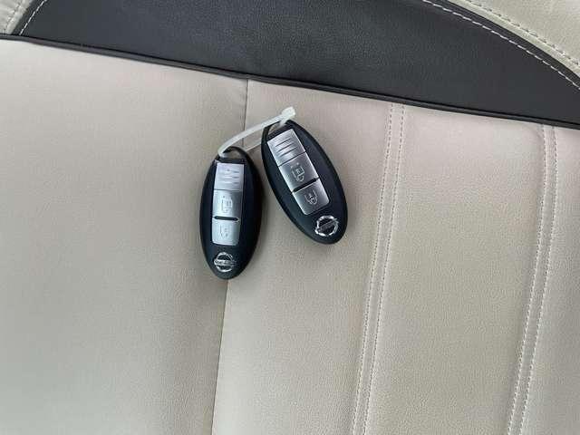 ノート e-パワー メダリスト 純正ナビ 全方位カメラ コーナーセンサー エマージェンシーブレーキ   踏み間違い防止アシスト LEDヘッドランプ 純正ドラレコ(11枚目)