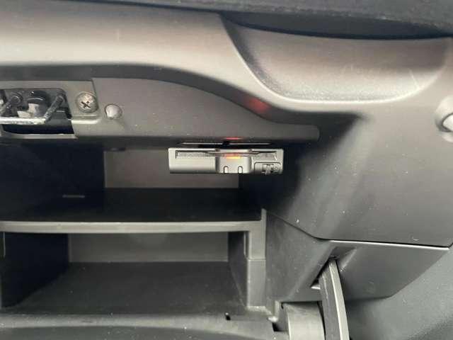 ノート e-パワー メダリスト 純正ナビ 全方位カメラ コーナーセンサー エマージェンシーブレーキ   踏み間違い防止アシスト LEDヘッドランプ 純正ドラレコ(20枚目)