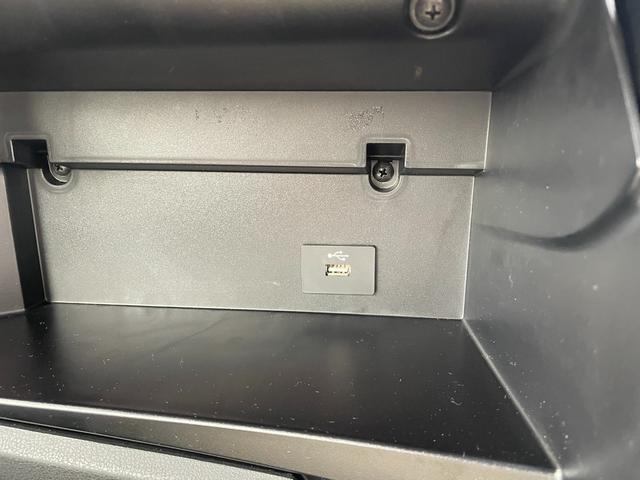 ノート e-パワー メダリスト 純正ナビ 全方位カメラ コーナーセンサー エマージェンシーブレーキ   踏み間違い防止アシスト LEDヘッドランプ 純正ドラレコ(21枚目)