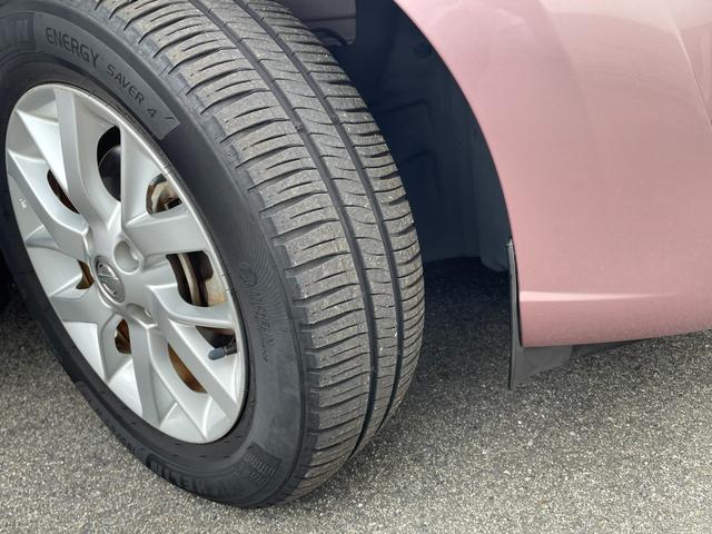 ノート e-パワー メダリスト 純正ナビ 全方位カメラ コーナーセンサー エマージェンシーブレーキ   踏み間違い防止アシスト LEDヘッドランプ 純正ドラレコ(26枚目)