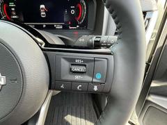 ���ץ��ѥ����åȤǹ�®ƻϩ�Υ��ȥ쥹�ڸ�����Ŭ�ʥɥ饤�֤򥢥����ȡ� 5