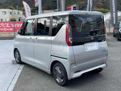 ����������Ǥ��ޤ�������ä���Ȥ��Τ��᤯�������� 3