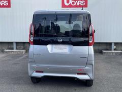 ���Ҥμ�ͭ�֤Ǥ������������Ҥμ֤Ǥ��ΤǴ�����Хå��ꡪ���¼�Ū�ʺǽ�Υ����ʡ��Ϥ��ʤ��Ǥ��� 4