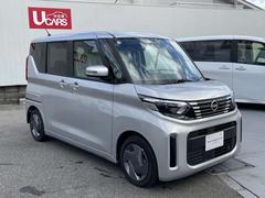 �����㤦�ʤ��äѤ�ǥ����顼�ǡ��¿������㤤�ޤ������ä�������������ɤ��Ǥ�¿��ݾڤ��ä���Ĥ��Ƥޤ����� 7