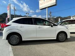 ������������Τ��䤤��碌�紿�ޡ��ܺ٤Τ��䤤��碌�����ѤˤĤ��Ƥʤɤ����ڤˤ����̤����������� 5