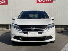 �����㤦�ʤ��äѤ�ǥ����顼�ǡ��ݾ��բ��ǰ¿��Ǥ��� 7