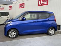 ������Ź�Υǥ����˥�������ĺ�������ˤ��꤬�Ȥ��������ޤ����ͥåȤǤΤ���˴��դǤ������ä���Ȥ�������ڤˤ��ޤ��ʡ���ˡ��� 2