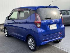 ����������Ǥ��ޤ�������ˤʤ벻�䥨�󥸥�ξ��֤򤷤ä���Ȥ��Τ��᤯�������� 3