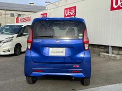 �������Ѥ��Ϥ����ڤˤ�Ϣ���������� 4