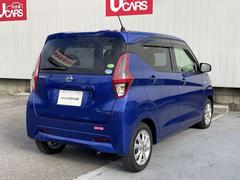 �����������¿��������ɤ��ؤǤ�Ǽ�ֲ�ǽ�Ǥ�����������Ǥ�¿����Ƥ����ڤˤ�Ϣ������������ 5