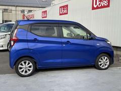 ����ż��ݾڤϤ��ä��꣱ǯ�֡������Ե�Υ��̵���¡�����������ǥ����顼���ݾڽ�������������������ι�����¿��Ǥ��� 6