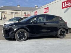 ������Ź�Υ�����˥�������ĺ�������ˤ��꤬�Ȥ��������ޤ����ͥåȤǤΤ���˴��դǤ������ä���Ȥ�������ڤˤ��ޤ��� 2