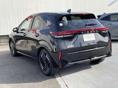 �͵��Υ֥�å����⳰���Ȥ⥭�쥤�Ǥ������Ҽºݤˤ����ˤʤäƤߤƤ��������� 3