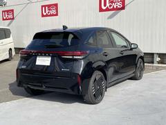 �����������¿��������ɤ��ؤǤ�Ǽ�ֲ�ǽ�Ǥ�����������Ǥ�¿����Ƥ����ڤˤ�Ϣ������������ 5