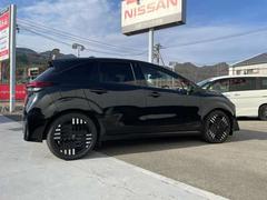 ����ż��ݾڤϤ��ä��ꣲǯ�֡������Ե�Υ��̵���¡�����������ǥ����顼���ݾڽ�������������������ι�����¿��Ǥ��� 6