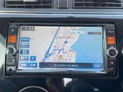 ���ʥ��դ��Ƥ��ޤ���������ι�Ԥ�����ˤ������˽������ޤ��� 3