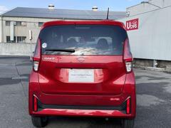 ���Ҥμ�ͭ�֤Ǥ������������Ҥμ֤Ǥ��ΤǴ�����Хå��ꡪ���¼�Ū�ʺǽ�Υ����ʡ��Ϥ��ʤ��Ǥ��� 4