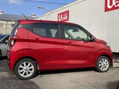 ����ż��ݾڤϤ��ä��ꣲǯ�֡������Ե�Υ��̵���¡�����������ǥ����顼���ݾڽ�������������������ι�����¿��Ǥ��� 6