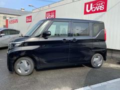 ������Ź�Υ롼�����˥�������ĺ�������ˤ��꤬�Ȥ��������ޤ����ͥåȤǤΤ���˴��դǤ������ä���Ȥ�������ڤˤ��ޤ��ʡ���ˡ��� 2