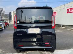 ���Ҥμ�ͭ�֤Ǥ������������Ҥμ֤Ǥ��ΤǴ�����Хå��ꡪ���¼�Ū�ʺǽ�Υ����ʡ��Ϥ��ʤ��Ǥ��� 3