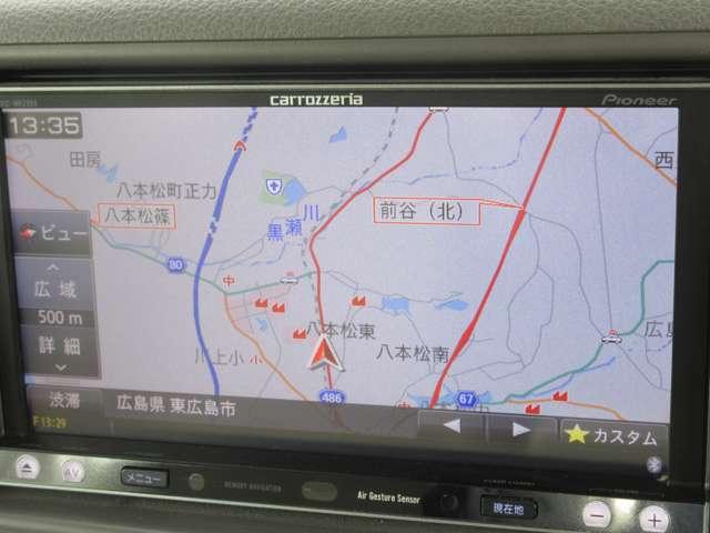 XS ★ナビ★ETC★衝突軽減★ワンオーナー♪当社下取り車両♪(12枚目)