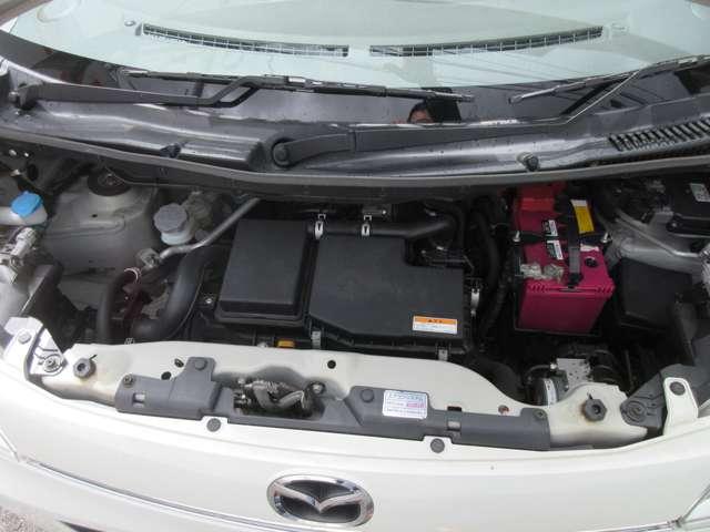 XS ★ナビ★ETC★衝突軽減★ワンオーナー♪当社下取り車両♪(20枚目)