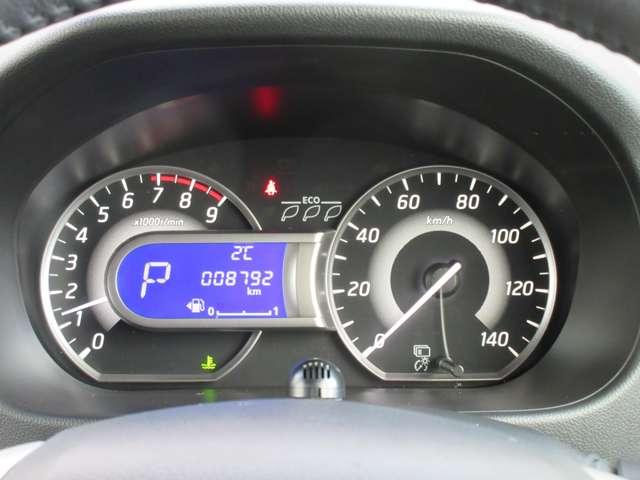 ハイウェイスター X ☆日産純正ナビ☆フルセグTV☆アラウンドビュー☆ナビ連動ドラレコ☆ETC☆ワンオーナー(12枚目)