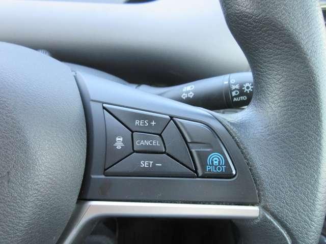 X Vセレクション ☆日産純正ナビ☆全周囲カメラ☆プロパイロット☆両側オートスライドドア☆ワンオーナー車☆禁煙車(16枚目)