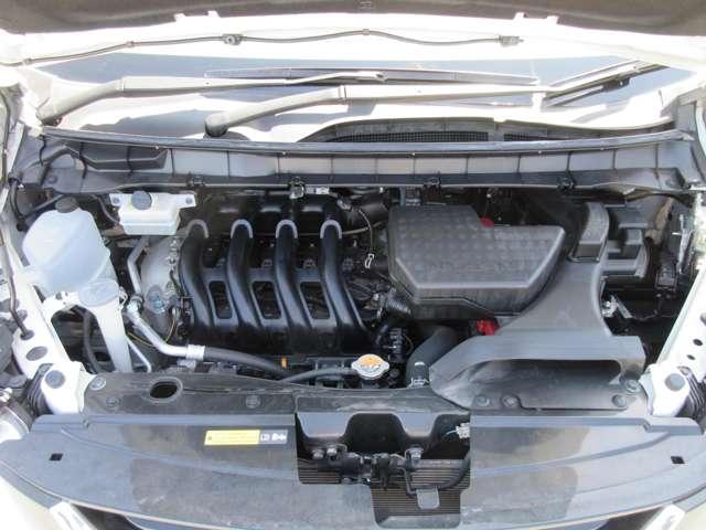 X Vセレクション ☆日産純正ナビ☆全周囲カメラ☆プロパイロット☆両側オートスライドドア☆ワンオーナー車☆禁煙車(21枚目)