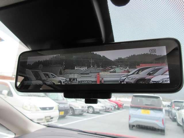 e-パワー X ☆日産純正ナビ☆全周囲カメラ☆衝突被害軽減装置☆ドラレコ☆ワンオーナー車☆禁煙車(16枚目)