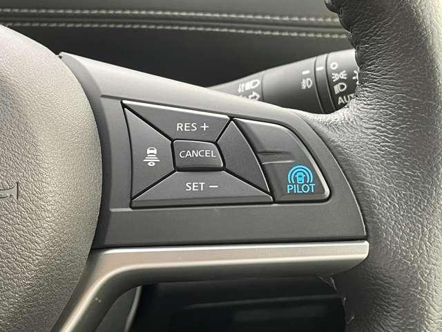 e-パワー ハイウェイスターV ★ツインモニター★プロパイロット★ナビ連動ドライブレコーダー★両側オートスライドドア★ワンオーナー車★禁煙車(14枚目)