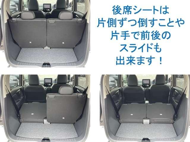 デイズ ハイウェイスター　Ｇターボプロパイロットエディション　６６０　ハイウェイスターＧターボ　プロパイロット　エディション　★純正ナビ　★シートヒーター　★ハンドルヒーター　★２画面ドラレコ　　★ＥＴＣ２．０　★元試乗車★　★禁煙　★ＬＥＤヘッドライト（12枚目）