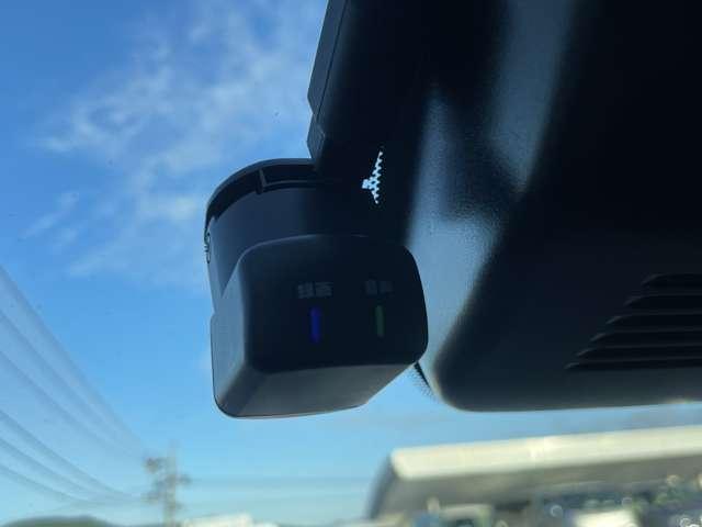 ノート X ★自動(被害軽減)ブレーキ★踏み間違い衝突防止★車線逸脱警報★アラウンドモニター★メモリーナビ★フルセグTV★LEDライト★ドラレコ★(11枚目)