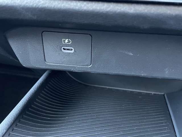 ノート X ★自動(被害軽減)ブレーキ★踏み間違い衝突防止★車線逸脱警報★アラウンドモニター★メモリーナビ★フルセグTV★LEDライト★ドラレコ★(15枚目)