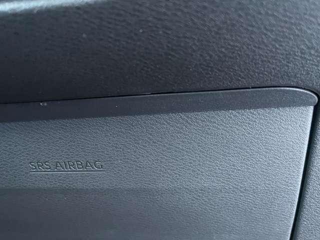 ノート X ★自動(被害軽減)ブレーキ★踏み間違い衝突防止★車線逸脱警報★アラウンドモニター★メモリーナビ★フルセグTV★LEDライト★ドラレコ★(20枚目)