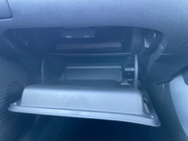 ノート X ★自動(被害軽減)ブレーキ★踏み間違い衝突防止★車線逸脱警報★アラウンドモニター★メモリーナビ★フルセグTV★LEDライト★ドラレコ★(21枚目)