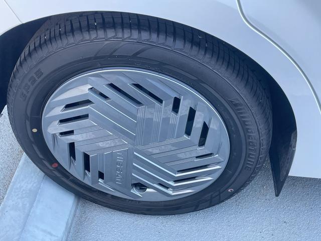 ノート X ★自動(被害軽減)ブレーキ★踏み間違い衝突防止★車線逸脱警報★アラウンドモニター★メモリーナビ★フルセグTV★LEDライト★ドラレコ★(26枚目)